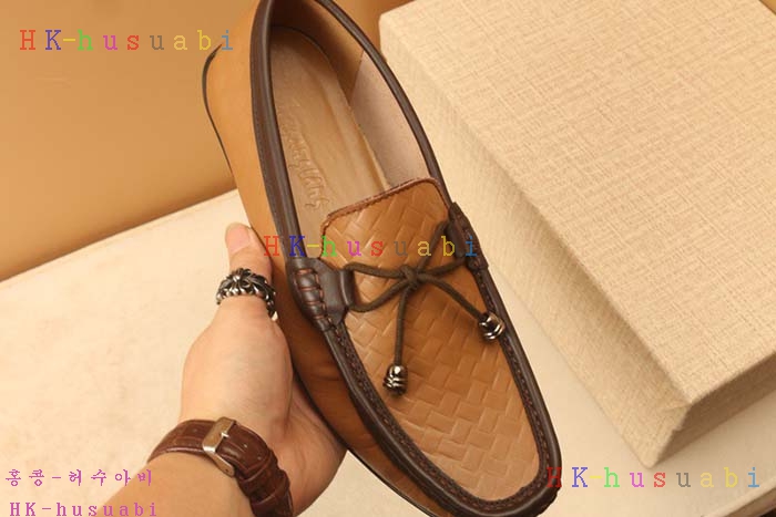 NEW 2018SS ���װ�����Ÿ ������ �������� BV77141