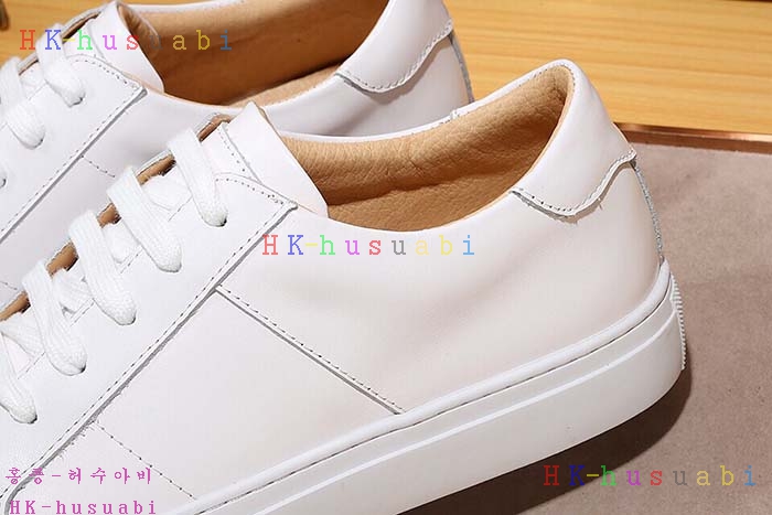 NEW 2018SS ������ ������ ����Ŀ�� BB222510