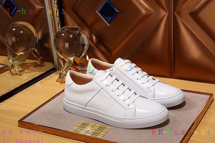 NEW 2018SS ������ ������ ����Ŀ�� BB222510