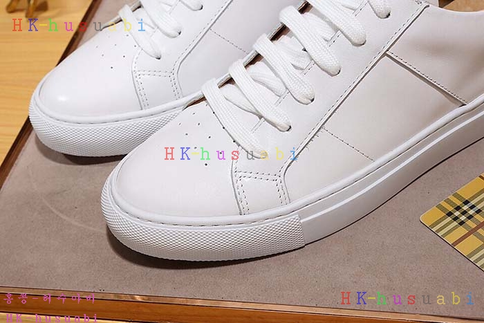 NEW 2018SS ������ ������ ����Ŀ�� BB222510