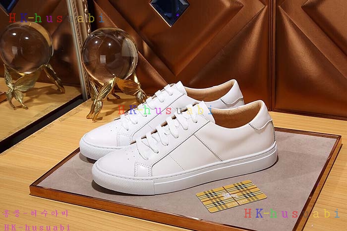 NEW 2018SS ������ ������ ����Ŀ�� BB222510