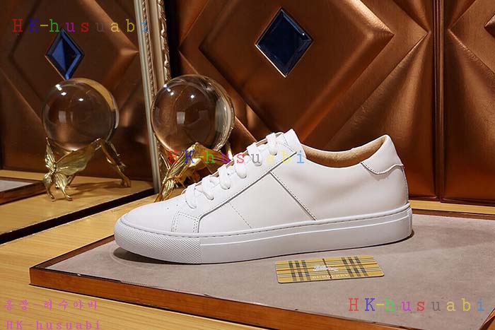 NEW 2018SS ������ ������ ����Ŀ�� BB222510