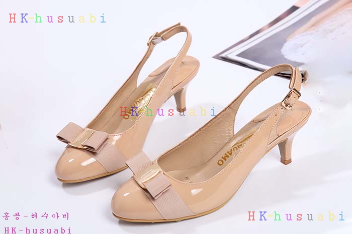 NEW 2018SS �䷹���� ������Ź�  F644755