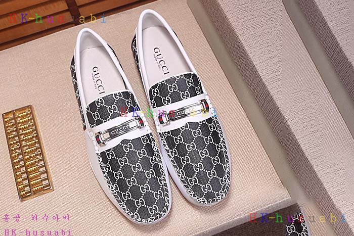 NEW 2018SS ���� ������ ����Ŀ�� GU644510