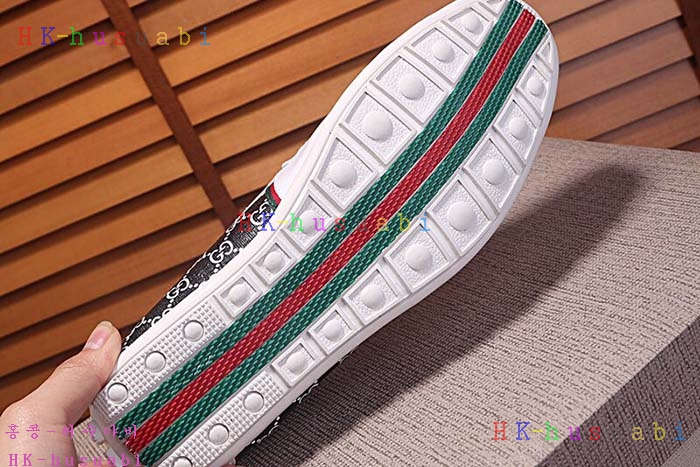 NEW 2018SS ���� ������ ����Ŀ�� GU644510