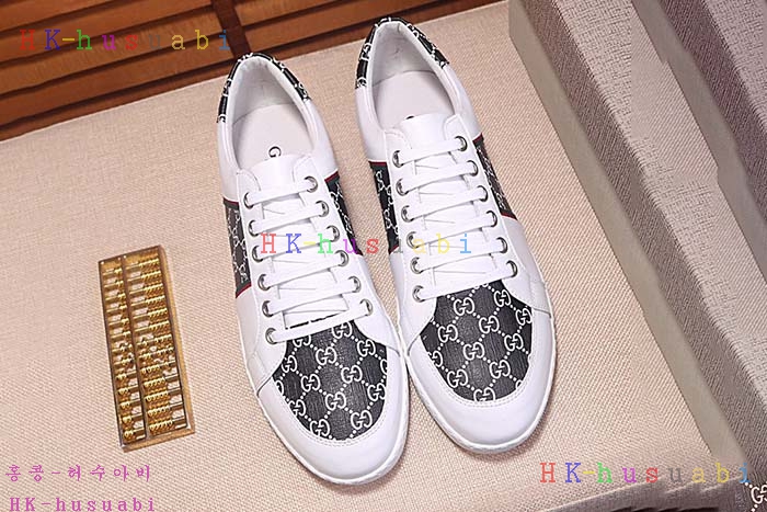 NEW 2018SS ���� ������ ����Ŀ�� GU644512