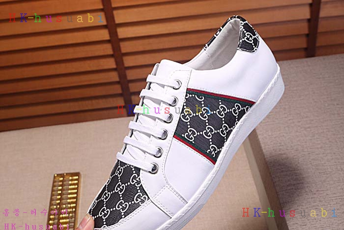 NEW 2018SS ���� ������ ����Ŀ�� GU644512