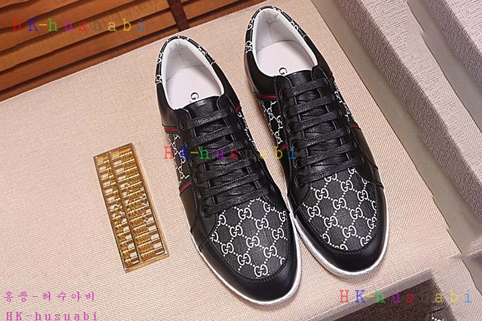 NEW 2018SS ���� ������ ����Ŀ�� GU644513