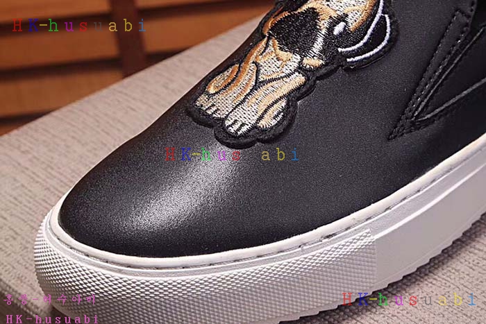 NEW 2018SS ���� ������ ����Ŀ�� GU644514