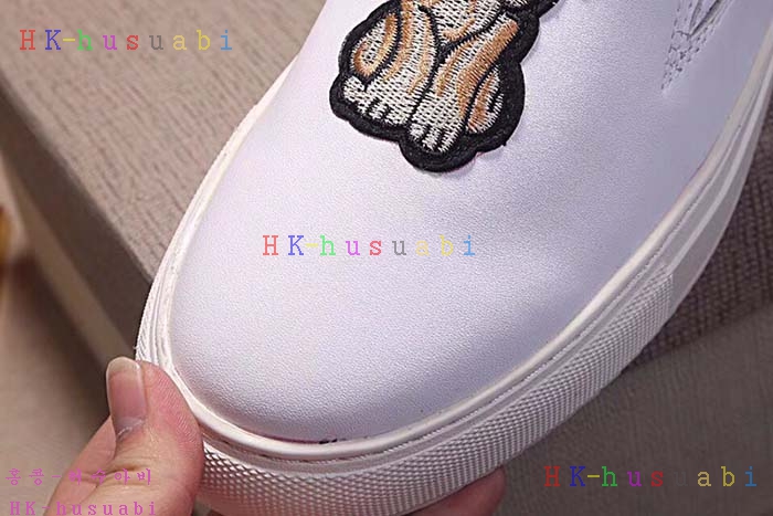 NEW 2018SS ���� ������ ����Ŀ�� GU644515