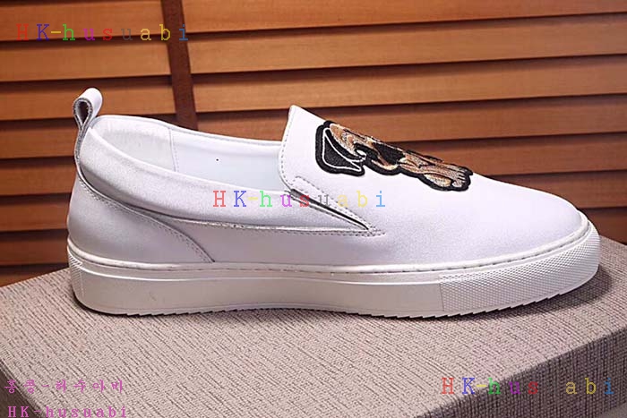 NEW 2018SS ���� ������ ����Ŀ�� GU644515