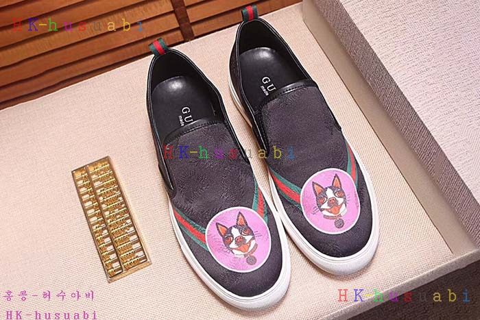 NEW 2018SS ���� ������ ����Ŀ�� GU644518