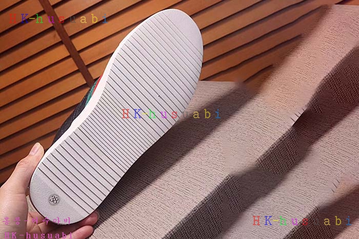 NEW 2018SS ���� ������ ����Ŀ�� GU644518