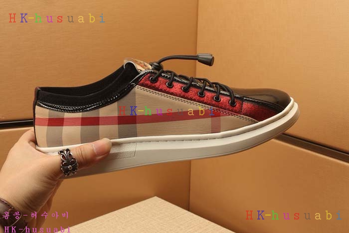 NEW 2018SS ������ ������ ����Ŀ�� BB222511