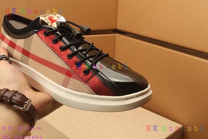 NEW 2018SS ������ ������ ����Ŀ�� BB222511