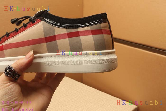 NEW 2018SS ������ ������ ����Ŀ�� BB222511