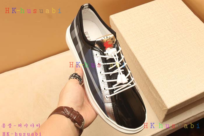 NEW 2018SS ������ ������ ����Ŀ�� BB222512