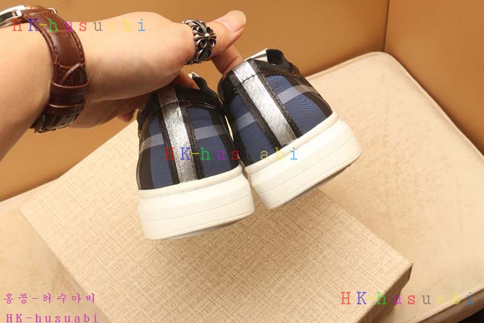 NEW 2018SS ������ ������ ����Ŀ�� BB222512