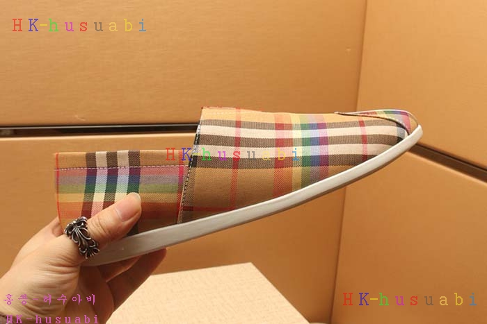 NEW 2018SS ������ ������ ����Ŀ�� BB222513