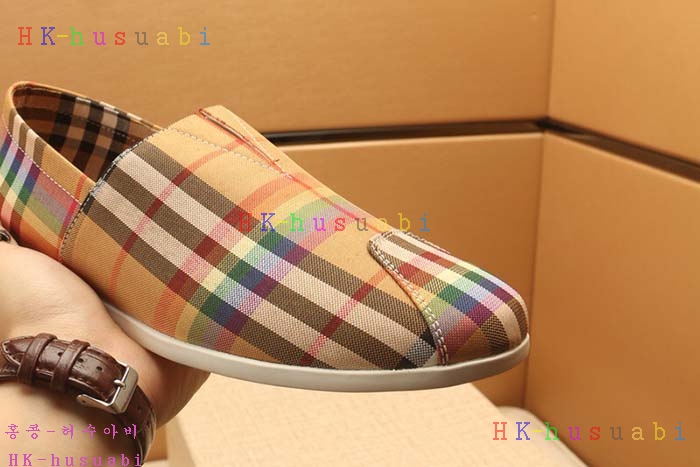 NEW 2018SS ������ ������ ����Ŀ�� BB222513