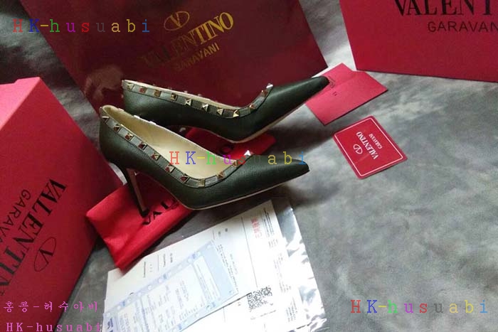 NEW 2018SS �߷�Ƽ�� ������ ������ V144201