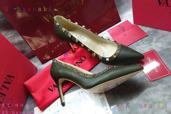 NEW 2018SS �߷�Ƽ�� ������ ������ V144201