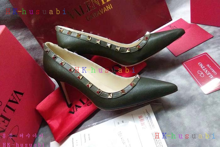 NEW 2018SS �߷�Ƽ�� ������ ������ V144201