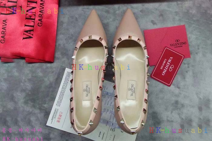 NEW 2018SS �߷�Ƽ�� ������ ������ V144203