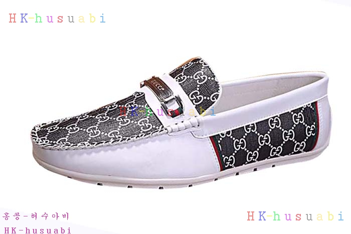 NEW 2018SS ���� ������ ����Ŀ�� GU644510