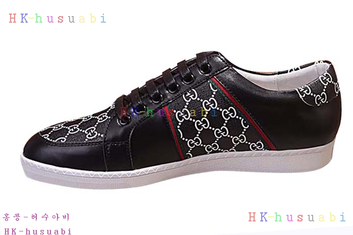 NEW 2018SS ���� ������ ����Ŀ�� GU644513