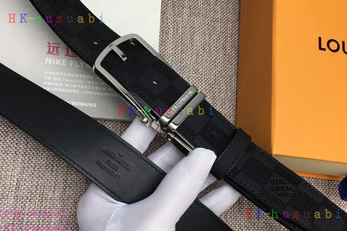 NEW 2018SS ���̺��� ������ ��Ʈ LV22422