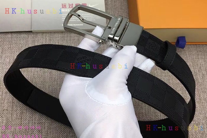 NEW 2018SS ���̺��� ������ ��Ʈ LV22421