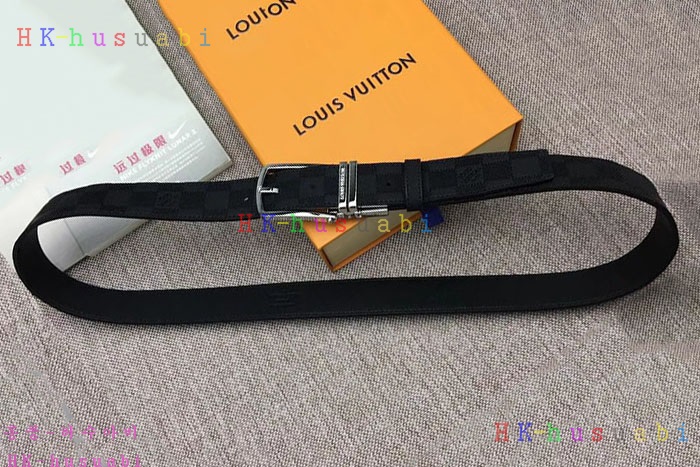 NEW 2018SS ���̺��� ������ ��Ʈ LV22421