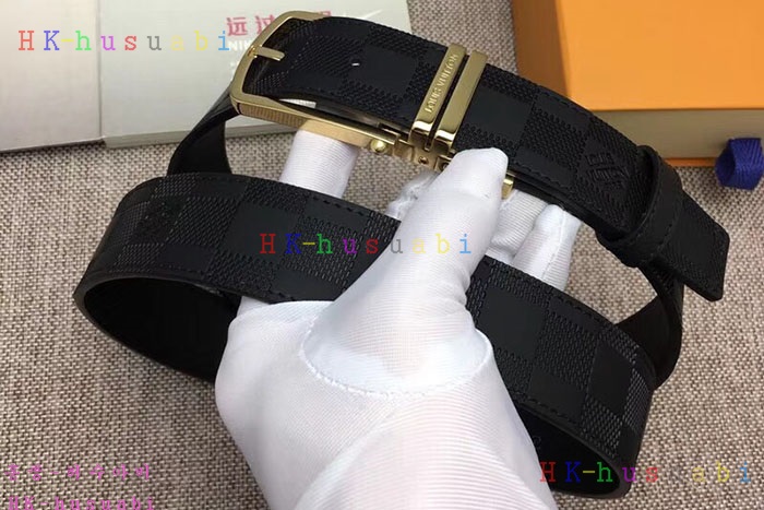 NEW 2018SS ���̺��� ������ ��Ʈ LV22422