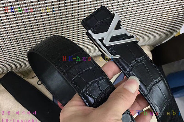 NEW 2018SS ���̺��� ������ ��Ʈ LV22423