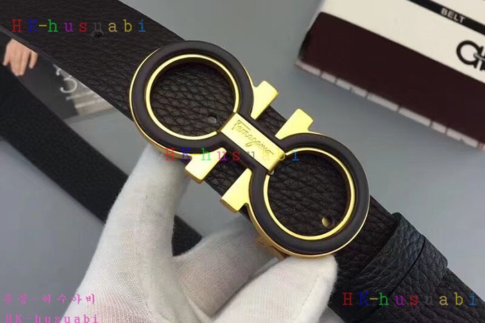 NEW 2018SS �䷹���� �����뺧Ʈ FL22160