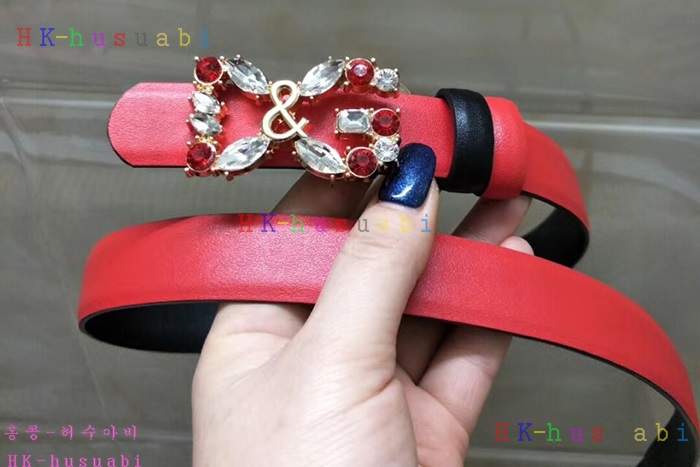 NEW 2018SS ��ü�����ٳ� ������ ��Ʈ DG56220