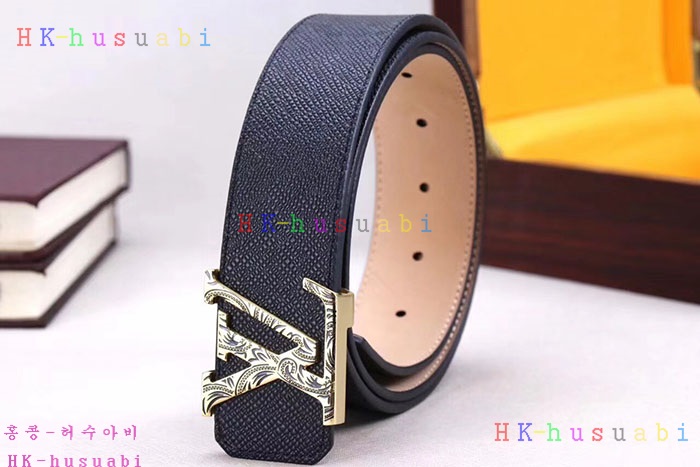 NEW 2018SS ���̺��� ������ ��Ʈ LV22434