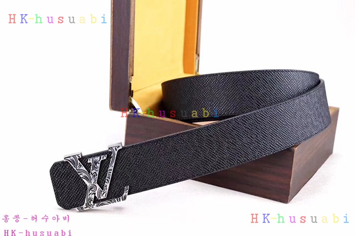 NEW 2018SS ���̺��� ������ ��Ʈ LV22434