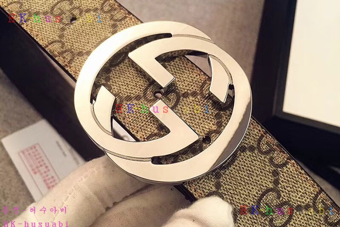 NEW 2018SS  ���� ��Ʈ �Ż� GU 58454