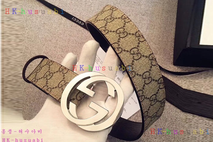 NEW 2018SS  ���� ��Ʈ �Ż� GU 58454