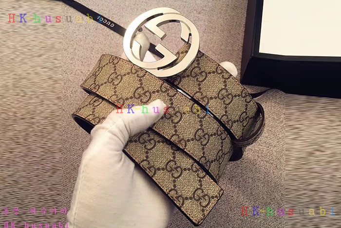 NEW 2018SS  ���� ��Ʈ �Ż� GU 58454