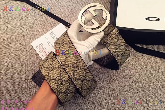 NEW 2018SS  ���� ��Ʈ �Ż� GU 58454