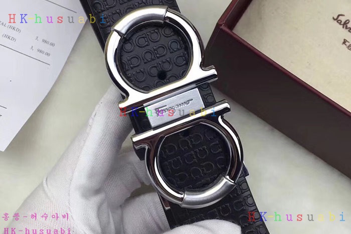 NEW 2018SS �䷹���� �����뺧Ʈ FL22155