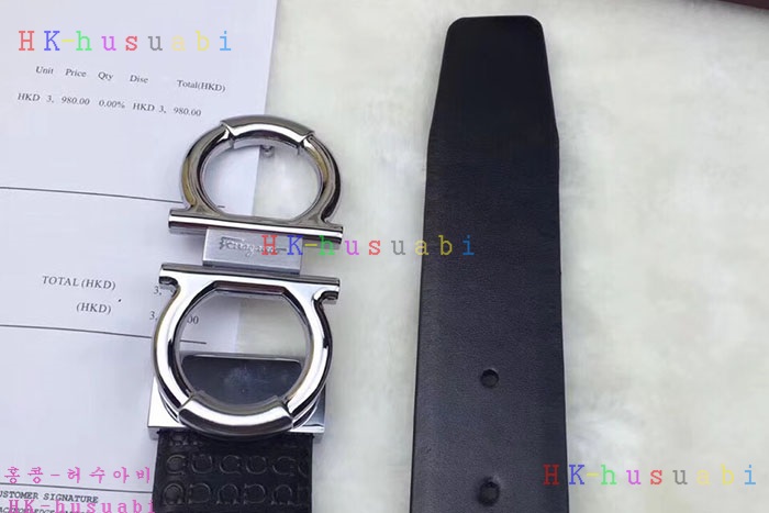 NEW 2018SS �䷹���� �����뺧Ʈ FL22155