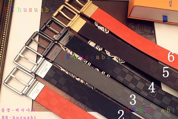 NEW 2018SS ���̺��� ������ ��Ʈ LV22430