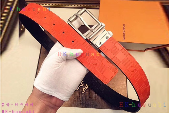 NEW 2018SS ���̺��� ������ ��Ʈ LV22429