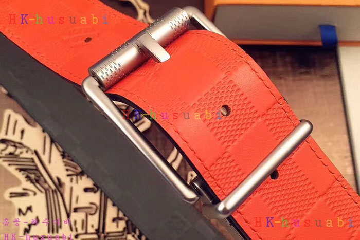 NEW 2018SS ���̺��� ������ ��Ʈ LV22427