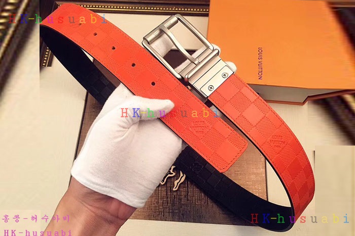 NEW 2018SS ���̺��� ������ ��Ʈ LV22427