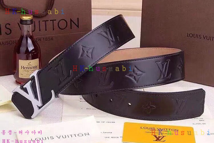 NEW 2018SS ���̺��� ������ ��Ʈ LV22426